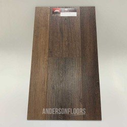 COREtec Pro Plus XL Enhanced HD - Cheshire Elm COREtec Pro Plus XL Enhanced HD - Cheshire Elm